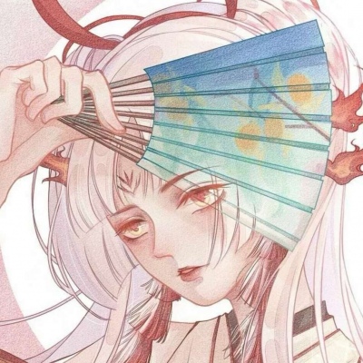 兽设花海场景设计福瑞交流群